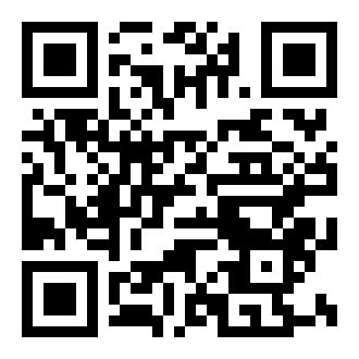 小小刺激英雄-勇闯敌营