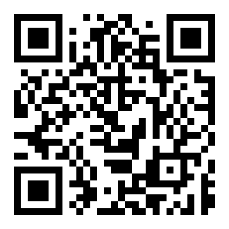 漫画英雄大乱斗