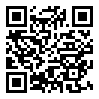 鲸签云合同管理-数智化电子合同