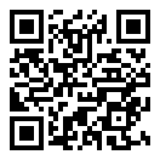 疯狂机器人 ‌‌