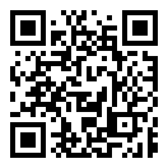 梆梆小海绵-解压艺术绑海绵