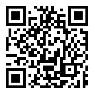 精准卫星手机地图-一键景点导航