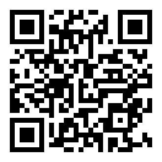 AIGSM-AI大模型翻译机