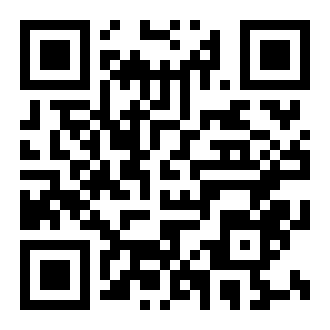 宝宝吃播秀-果冻大师吃播