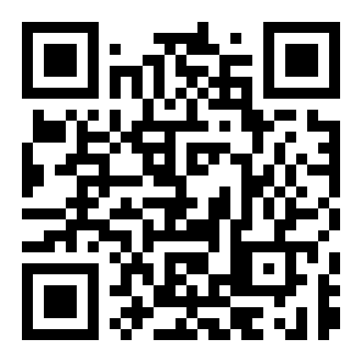 一零视频播放器