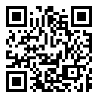 免费电子证件夹