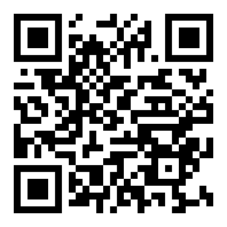 新高考志愿填报-志愿填报指导