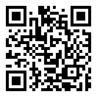 本地天气雨报准-卫星超准天气