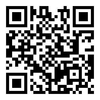 易获客-行业获客工具