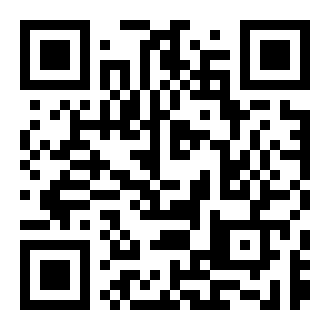 石油富翁-吸油记