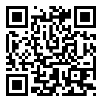 高考填报志愿指南-高考志愿