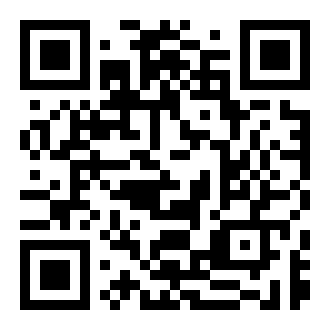 驾考题目大全-免费驾考题库2025