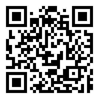 聊天人-在线聊天社交平台