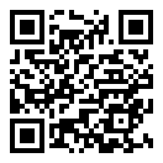 即未家长端-远程管控学习