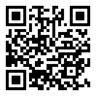 免费短剧好剧-全场免费