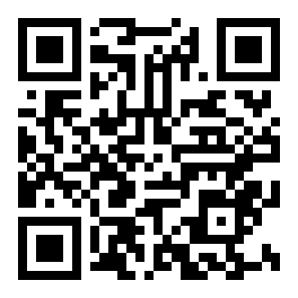 直播宝-绿幕虚拟直播伴侣