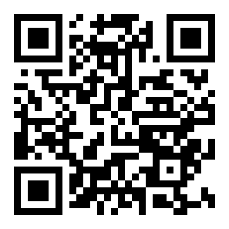 免费影片私密播放器