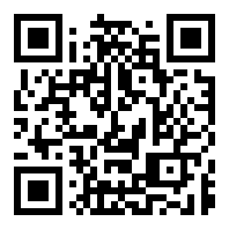 模组战争模拟-星际模组进化