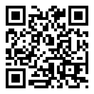 肌肉小子升级-疯狂健身模拟