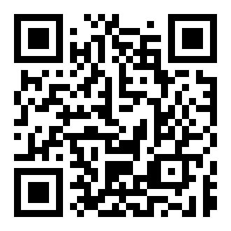 公主宝宝爱拼图