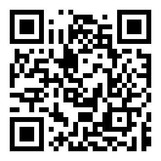 恐怖故事-谁在敲门？