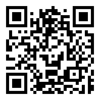 我的动物伙伴‌‌-召唤精灵伙伴