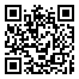 广场舞教学大全-健身舞蹈视频教学