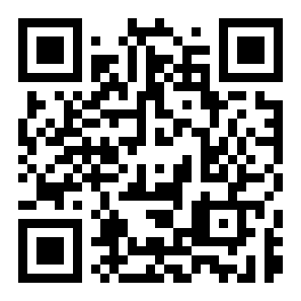 有声万能计算器