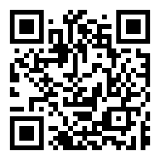 私密乐享播放器-隐私播放器