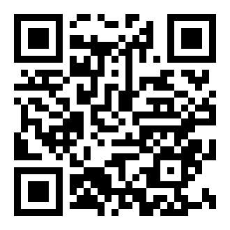 手机监控看家实时