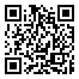 律动大挑战-山海经脑腐音乐节奏