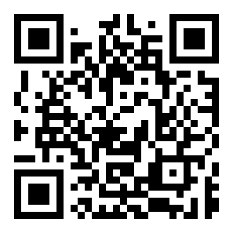 交通导航实况地图