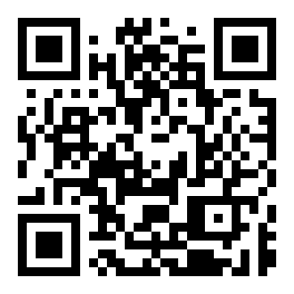 画世界填色-帮AI山海经上色