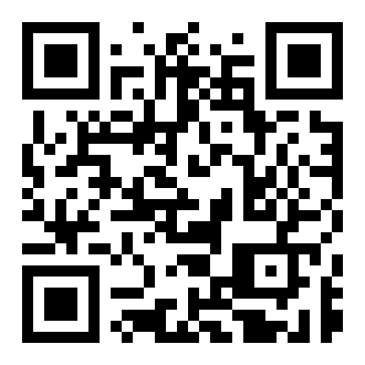 重生之王者归来