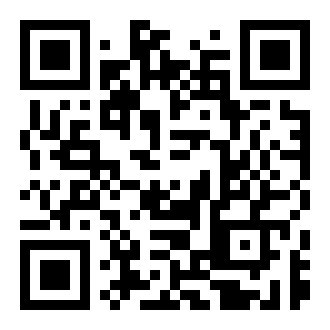 神手猫-您身边的健康养生专家