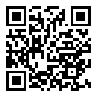 脑洞找茬高手-躲避木棍人