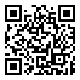 手机指南针罗盘