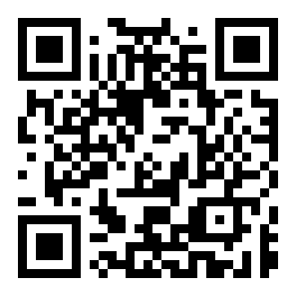 虫王争霸赛-斗虫公园