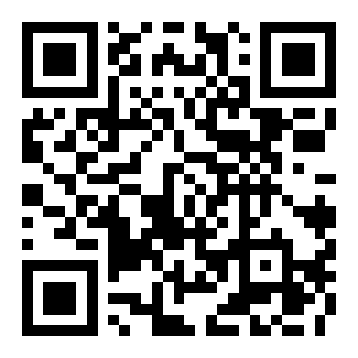 便签记事备忘录