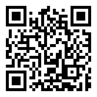 美少女换装-二次元少女换装秀