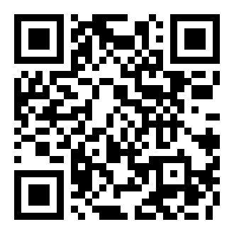 速递达人-外卖骑士