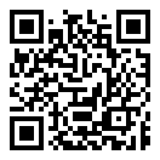 真实停车场模拟器-3D驾考模拟