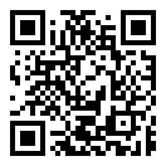 互传数据迁移-手机搬家克隆