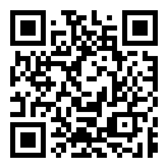 实时转写语音笔记