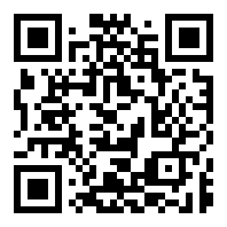 全民求生大作战