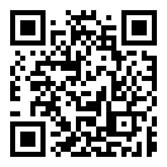 平行太空破坏模拟器