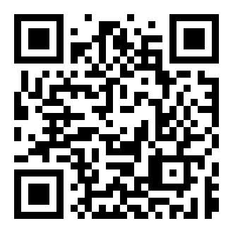 AI山海经安静书-咖啡小姐贴纸DIY