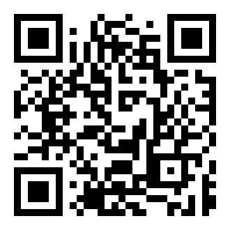 去水印免费工具ym