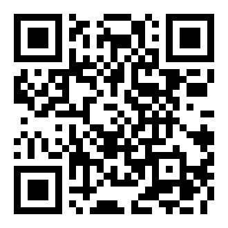 妖怪后台贼硬-迷宫探险生存