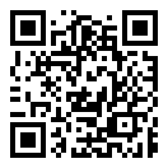 How睡眠-助你睡个好觉